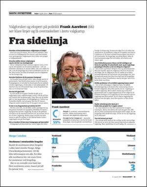 dagbladet_magasinet-20130831_000_00_00_021.pdf