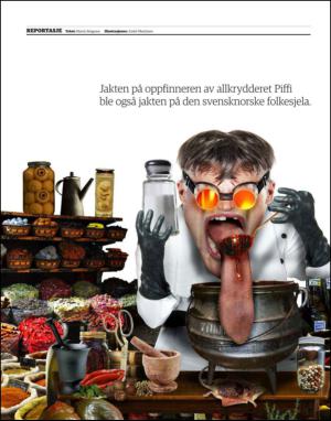 dagbladet_magasinet-20130831_000_00_00_022.pdf