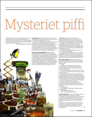 dagbladet_magasinet-20130831_000_00_00_023.pdf