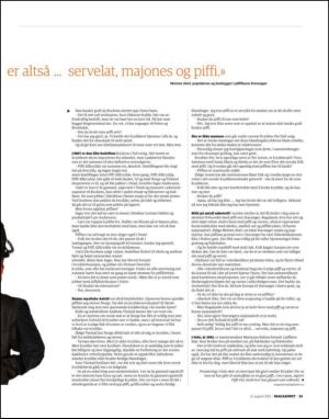 dagbladet_magasinet-20130831_000_00_00_025.pdf