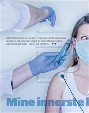 dagbladet_magasinet-20130831_000_00_00_026.pdf