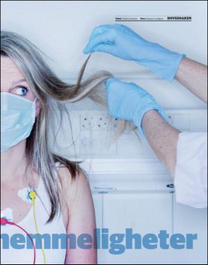 dagbladet_magasinet-20130831_000_00_00_027.pdf