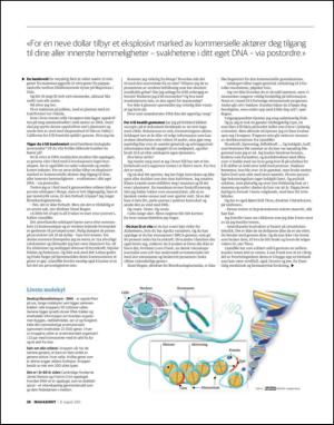 dagbladet_magasinet-20130831_000_00_00_028.pdf