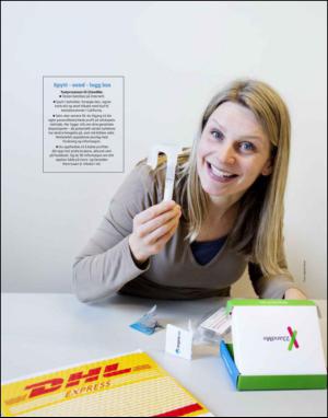 dagbladet_magasinet-20130831_000_00_00_029.pdf