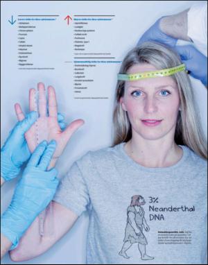 dagbladet_magasinet-20130831_000_00_00_031.pdf