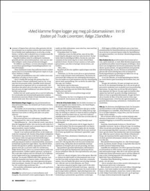 dagbladet_magasinet-20130831_000_00_00_032.pdf