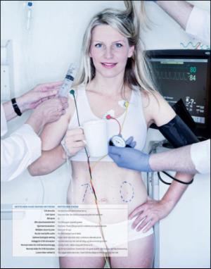 dagbladet_magasinet-20130831_000_00_00_033.pdf