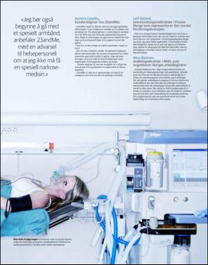 dagbladet_magasinet-20130831_000_00_00_035.pdf