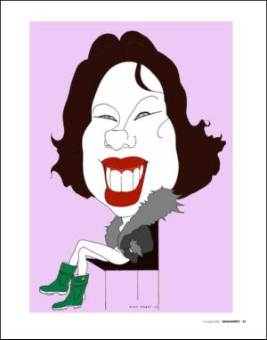 dagbladet_magasinet-20130831_000_00_00_037.pdf