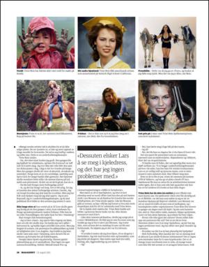 dagbladet_magasinet-20130831_000_00_00_038.pdf