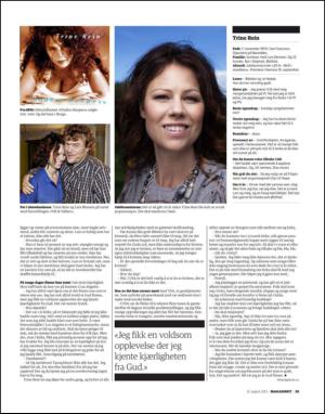 dagbladet_magasinet-20130831_000_00_00_039.pdf