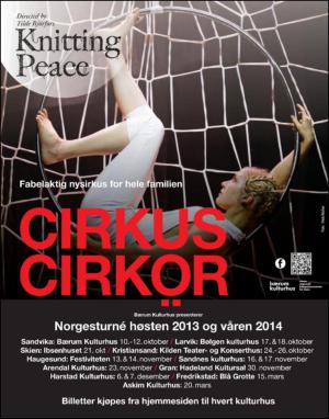 dagbladet_magasinet-20130831_000_00_00_040.pdf