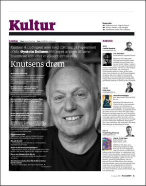 dagbladet_magasinet-20130831_000_00_00_041.pdf