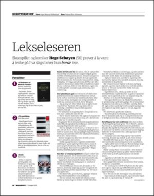 dagbladet_magasinet-20130831_000_00_00_042.pdf