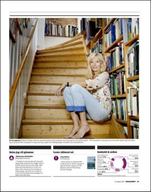 dagbladet_magasinet-20130831_000_00_00_043.pdf