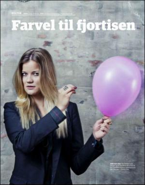 dagbladet_magasinet-20130831_000_00_00_044.pdf