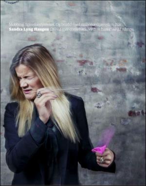 dagbladet_magasinet-20130831_000_00_00_045.pdf