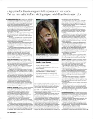 dagbladet_magasinet-20130831_000_00_00_046.pdf