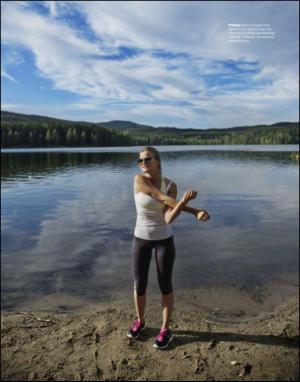 dagbladet_magasinet-20130831_000_00_00_047.pdf