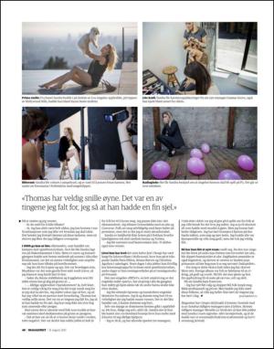 dagbladet_magasinet-20130831_000_00_00_048.pdf