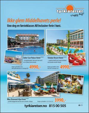 dagbladet_magasinet-20130831_000_00_00_050.pdf