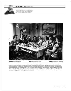 dagbladet_magasinet-20130831_000_00_00_051.pdf