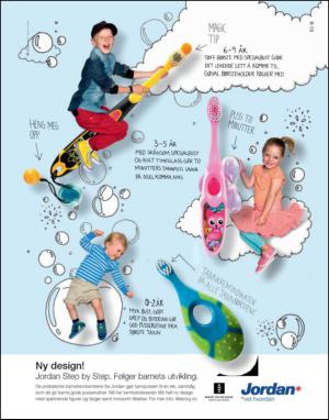 dagbladet_magasinet-20130831_000_00_00_052.pdf