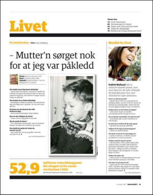 dagbladet_magasinet-20130831_000_00_00_053.pdf