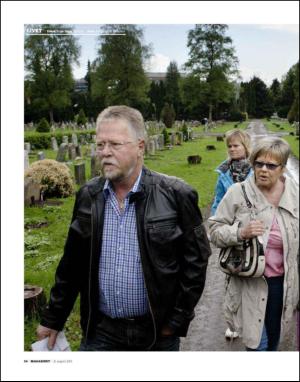 dagbladet_magasinet-20130831_000_00_00_054.pdf