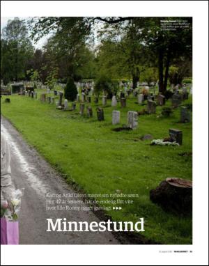 dagbladet_magasinet-20130831_000_00_00_055.pdf
