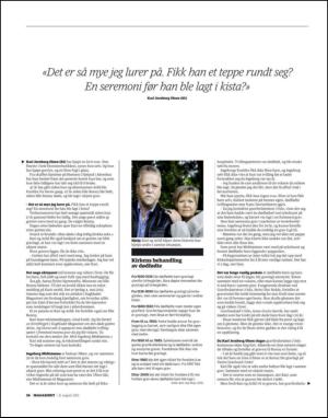 dagbladet_magasinet-20130831_000_00_00_056.pdf