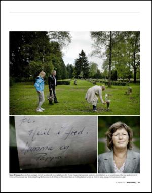 dagbladet_magasinet-20130831_000_00_00_057.pdf