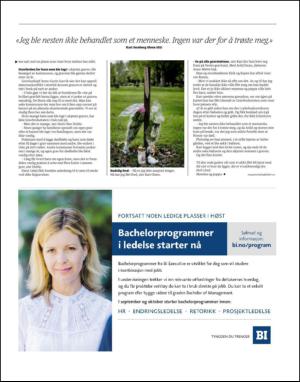 dagbladet_magasinet-20130831_000_00_00_059.pdf