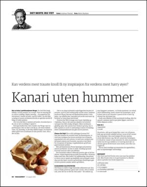 dagbladet_magasinet-20130831_000_00_00_060.pdf