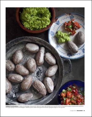 dagbladet_magasinet-20130831_000_00_00_061.pdf