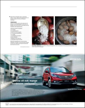 dagbladet_magasinet-20130831_000_00_00_062.pdf