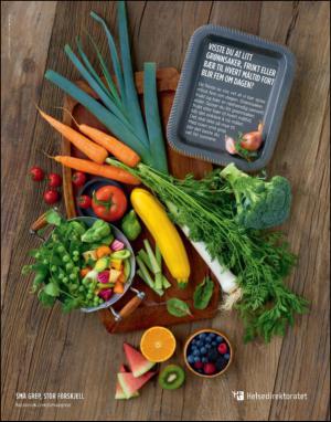 dagbladet_magasinet-20130831_000_00_00_063.pdf