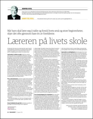 dagbladet_magasinet-20130831_000_00_00_064.pdf