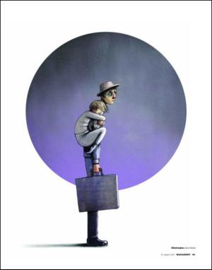 dagbladet_magasinet-20130831_000_00_00_065.pdf