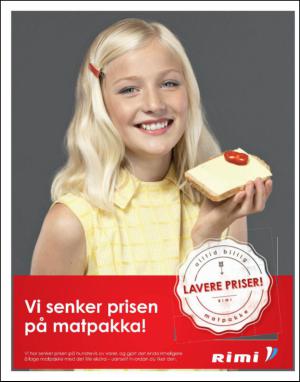 dagbladet_magasinet-20130831_000_00_00_066.pdf
