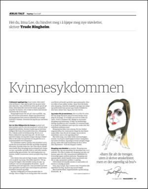 dagbladet_magasinet-20130831_000_00_00_067.pdf