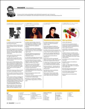 dagbladet_magasinet-20130831_000_00_00_068.pdf