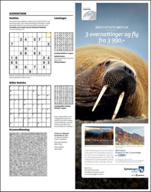 dagbladet_magasinet-20130831_000_00_00_069.pdf