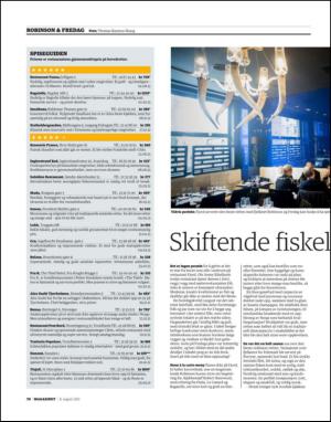 dagbladet_magasinet-20130831_000_00_00_070.pdf