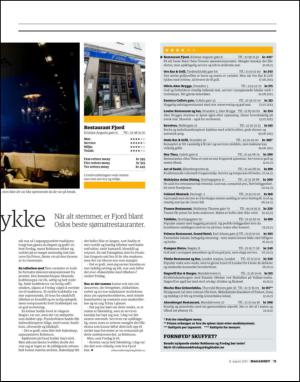 dagbladet_magasinet-20130831_000_00_00_071.pdf