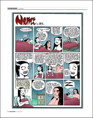 dagbladet_magasinet-20130831_000_00_00_072.pdf