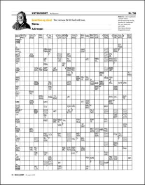 dagbladet_magasinet-20130831_000_00_00_074.pdf