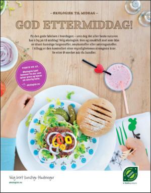 dagbladet_magasinet-20130831_000_00_00_075.pdf