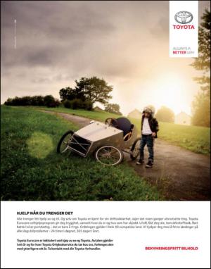 dagbladet_magasinet-20130831_000_00_00_076.pdf