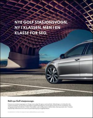 dagbladet_magasinet-20130907_000_00_00_002.pdf